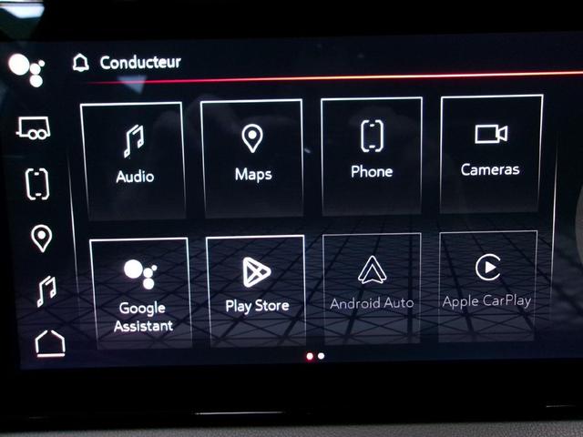 Photo of 2023 Onyx Black GMC Sierra 1500