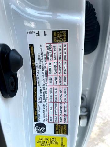 Photo of 2015 Not Specified Scion xB