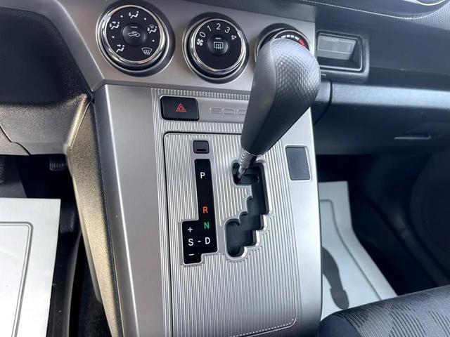 Photo of 2015 Not Specified Scion xB