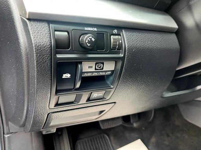 Photo of 2014 Blue Subaru Outback