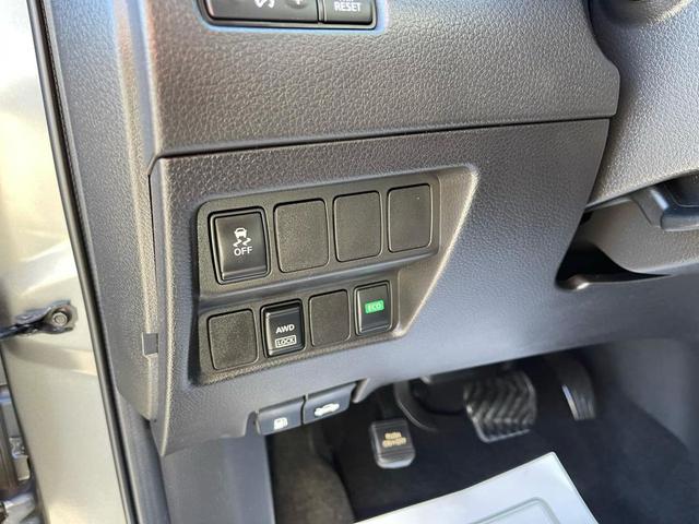Photo of 2018 Gun Metallic Nissan Rogue Sport