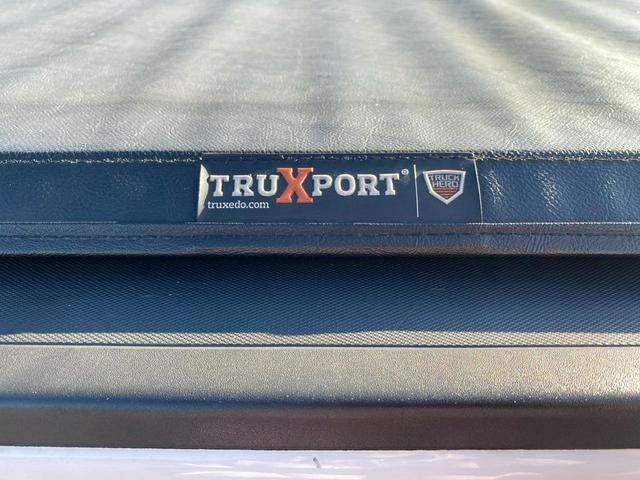 Photo of 2019 Summit White Chevrolet Silverado 1500