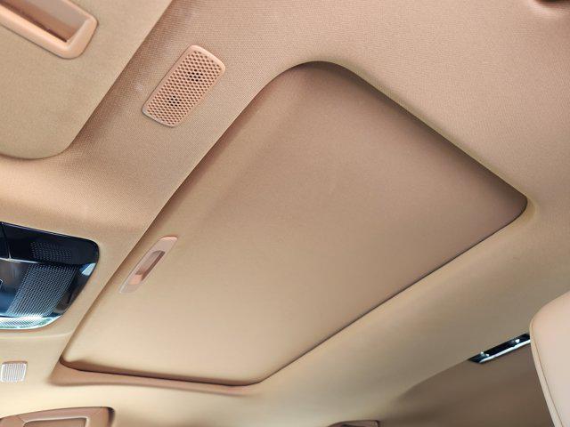 Photo of 2025 Caviar Lexus NX 250
