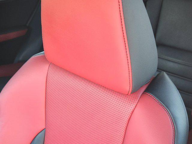Photo of 2021 Atomic Silver Lexus NX 300