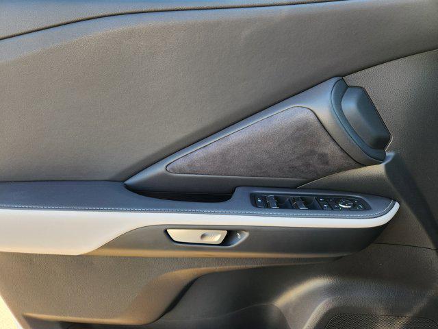 Photo of 2025  Lexus TX 500h