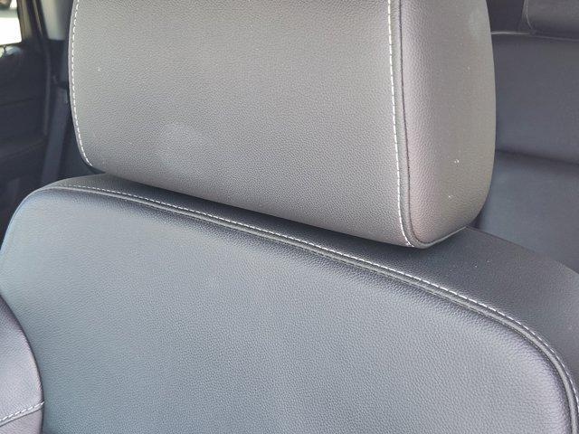 Photo of 2019 Shadow Gray Metallic Chevrolet Tahoe