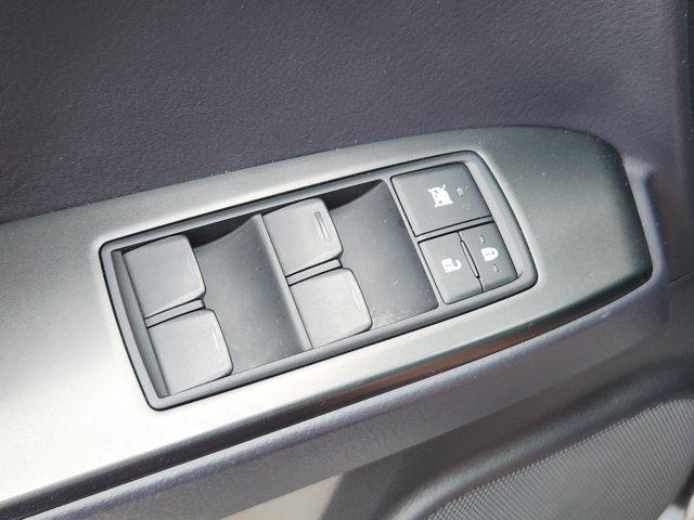 Photo of 2023 Black Onyx Lexus GX 460