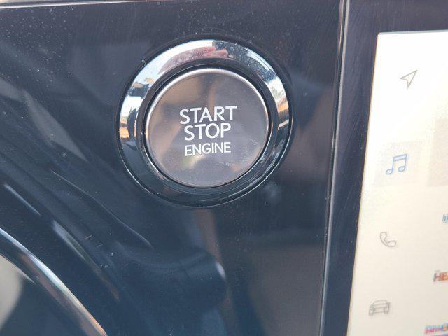Photo of 2025 Caviar Lexus RX 350