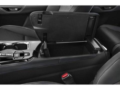 Photo of 2025 Redline Lexus NX 250