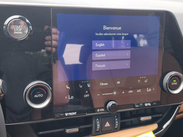Photo of 2026  Lexus NX 350