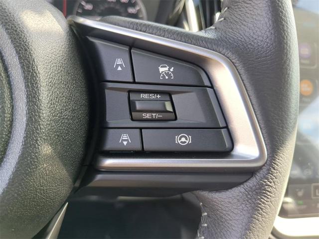 Photo of 2025 Ice Silver Subaru Outback