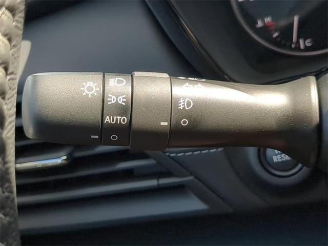 Photo of 2025 Ice Silver Subaru Outback
