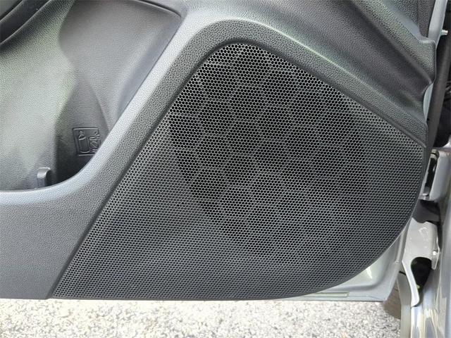 Photo of 2025 Ice Silver Metallic Subaru Crosstrek