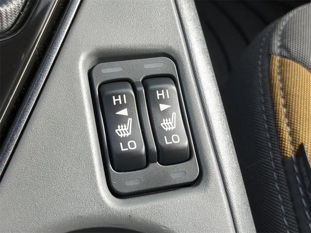 Photo of 2025 Ice Silver Metallic Subaru Crosstrek