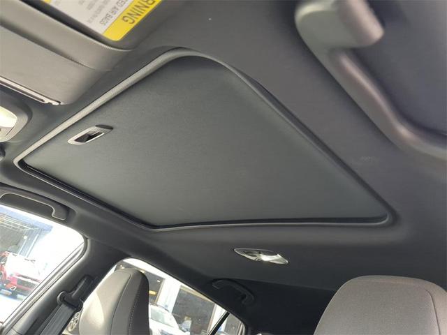 Photo of 2025 Ice Silver Metallic Subaru Crosstrek