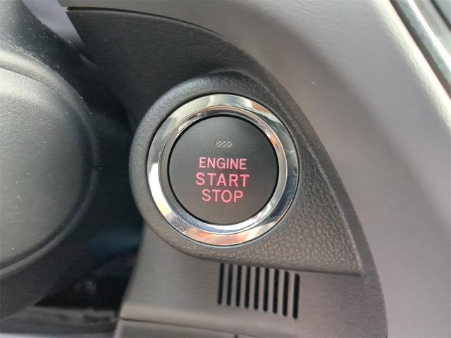 Photo of 2025 Ice Silver Metallic Subaru Crosstrek