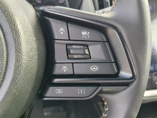 Photo of 2025 Ice Silver Metallic Subaru Crosstrek