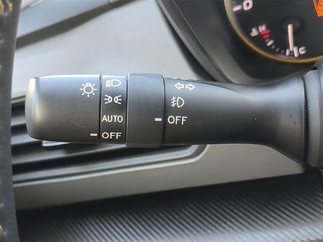 Photo of 2025 Ice Silver Metallic Subaru Crosstrek