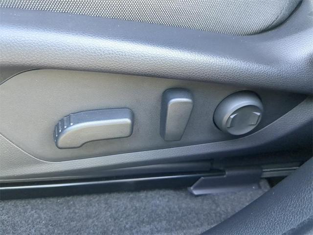 Photo of 2025 Ice Silver Metallic Subaru Crosstrek