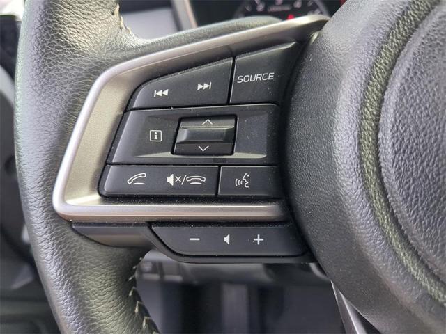 Photo of 2025 Ice Silver Metallic Subaru Outback
