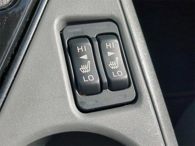 Photo of 2025 Ice Silver Metallic Subaru Crosstrek