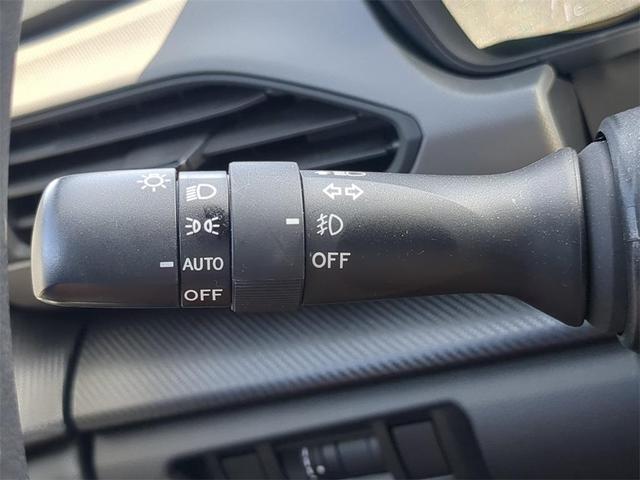 Photo of 2025 Ice Silver Metallic Subaru Crosstrek