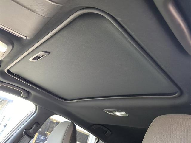 Photo of 2025 Ice Silver Metallic Subaru Crosstrek