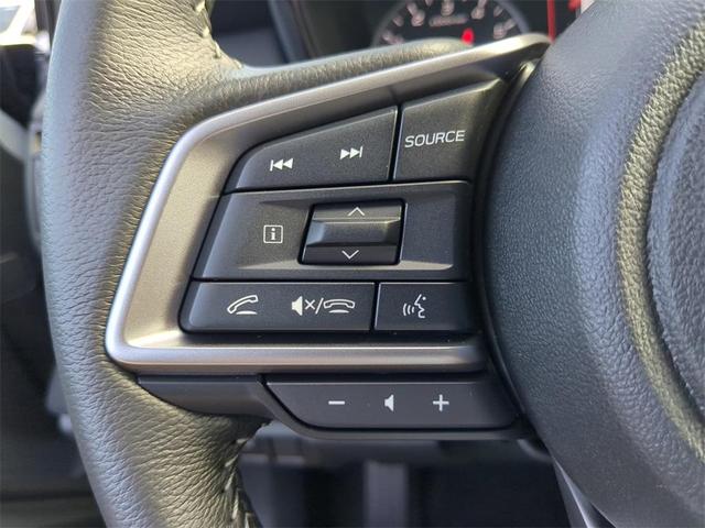 Photo of 2025 Ice Silver Subaru Outback