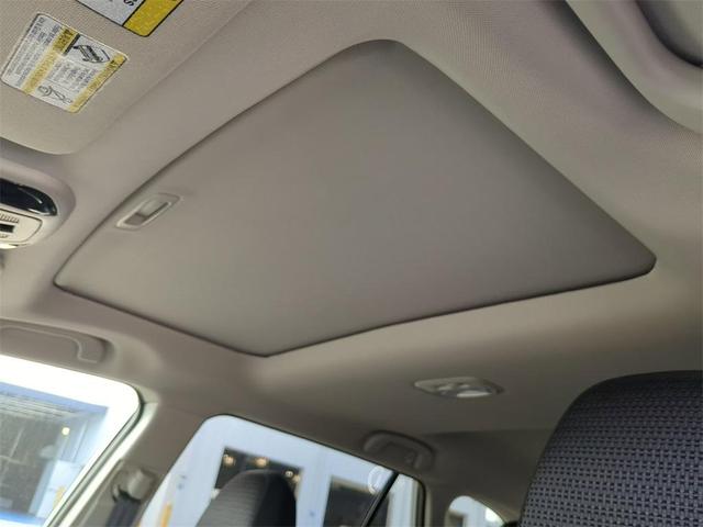 Photo of 2025 Ice Silver Subaru Outback