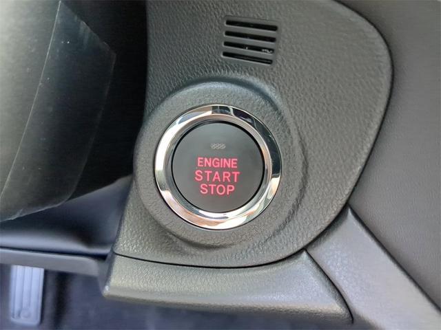 Photo of 2025 Ice Silver Subaru Outback