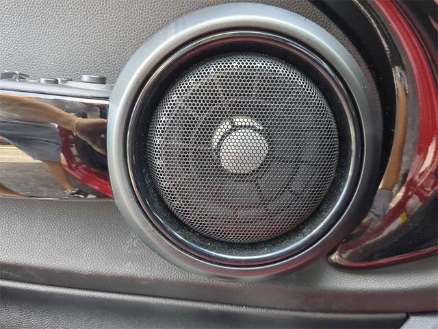 Photo of 2019 Chili Pepper Red MINI Hardtop