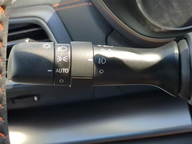 Photo of 2022 Pure Red Subaru Crosstrek