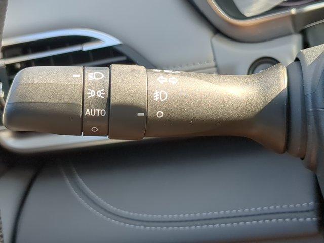 Photo of 2025 Magnetite Gray Metallic Subaru Outback