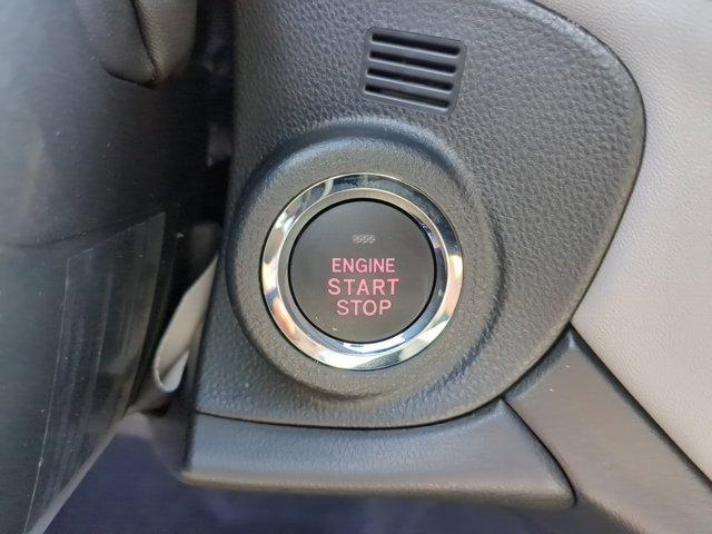 Photo of 2025 Magnetite Gray Metallic Subaru Outback