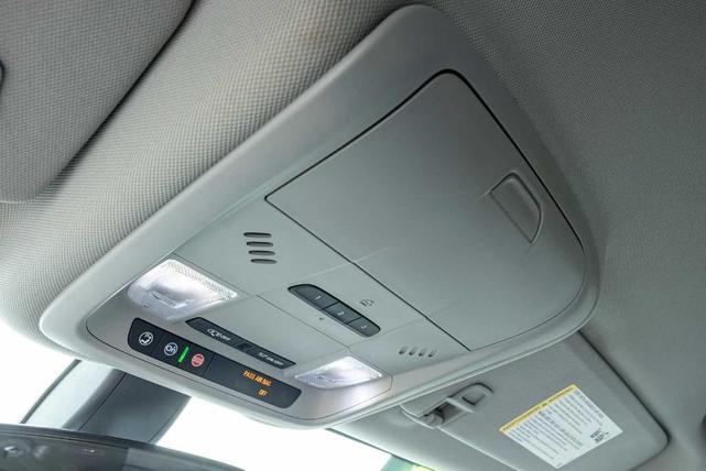 Photo of 2018 Sandy Ridge Metallic Chevrolet Equinox