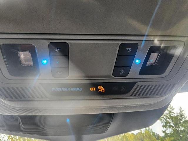Photo of 2021 Agate Black Metallic Ford Explorer