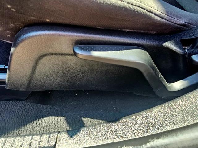 Photo of 2018 Gray Dodge Journey