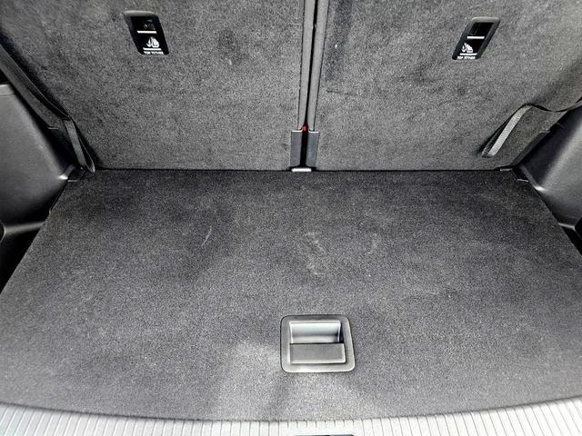 Photo of 2019 Deep Black Pearl Volkswagen Atlas