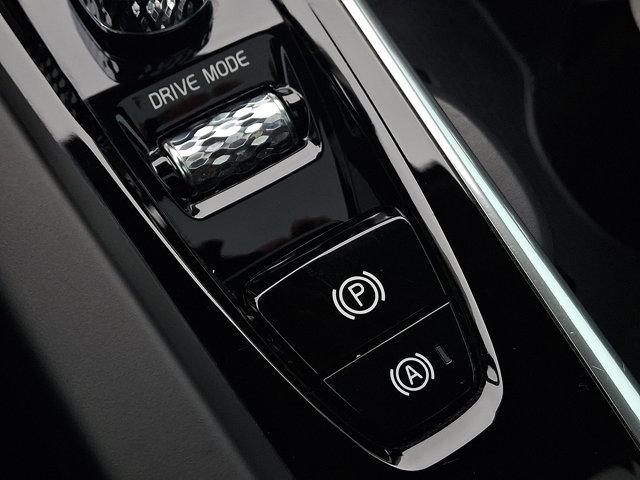Photo of 2020 Black Stone Volvo S60