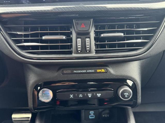 Photo of 2023 Black Ford Escape