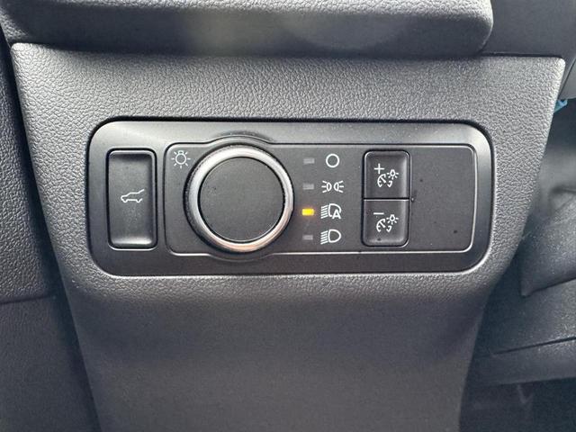 Photo of 2023 Black Ford Escape
