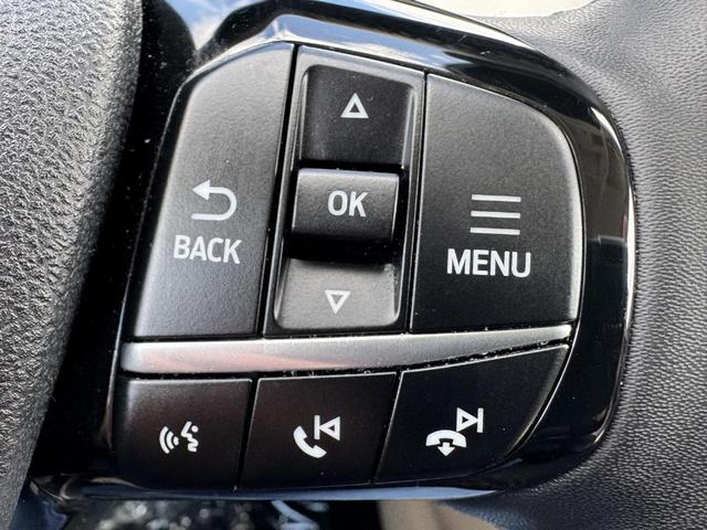 Photo of 2022 Atlas Blue Metallic Ford Escape