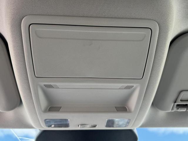 Photo of 2022 Atlas Blue Metallic Ford Escape