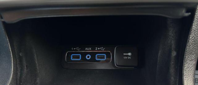 Photo of 2021 Slate Blue Pearlcoat Jeep Grand Cherokee