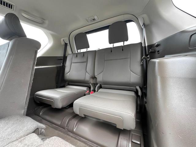 Photo of 2019 Black Onyx Lexus GX 460