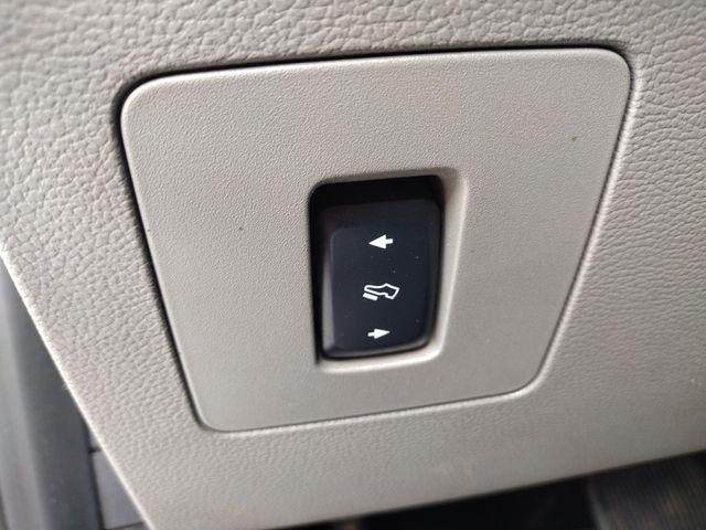 Photo of 2016 Oxford White Ford F-150