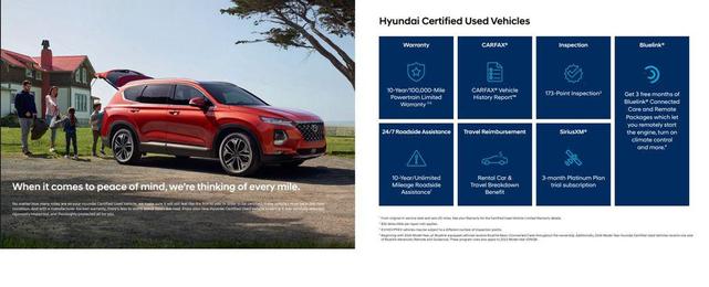 Photo of 2023 Ceramic White Hyundai ELANTRA HEV