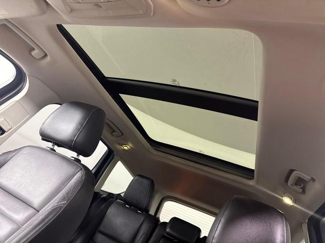 Photo of 2016 Sunset Ford Escape