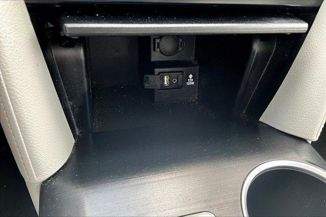 Photo of 2012  Toyota Camry