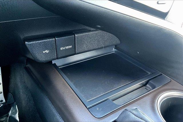 Photo of 2022  Toyota Camry